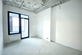 129226, г Москва, ул. Вильгельма Пика, д 1 к 1