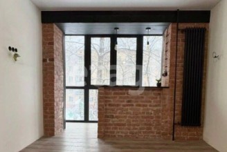 121433, г Москва, р-н Фили-Давыдково, Пинский пр-д, д 4