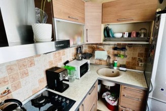 119618, г Москва, р-н Солнцево, ул. 50 лет Октября, д 29