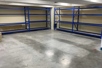 196627, г Санкт-Петербург, Пушкинский р-н, поселок Шушары, Московское шоссе, д 246