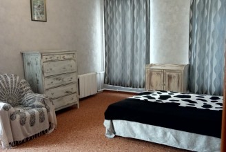 190068, г Санкт-Петербург, Адмиралтейский р-н, Лермонтовский пр-кт, д 37