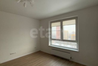 109378, г Москва, р-н Кузьминки, Волгоградский пр-кт, д 155