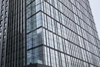 127521, г Москва, р-н Марьина роща, ул. Шереметьевская, д 21