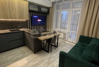 121471, г Москва, Можайский р-н, ул. Багрицкого, д 18