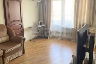 107143, г Москва, р-н Метрогородок, Открытое шоссе, д 28 к 4