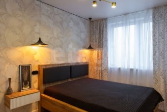 109144, г Москва, р-н Марьино, ул. Люблинская, д 130