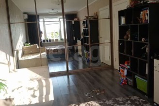 117588, г Москва, р-н Ясенево, ул. Ясногорская, д 3