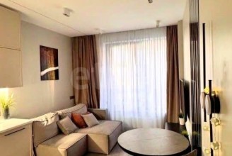 г Москва, ул. Беломорская, д 23 к 5