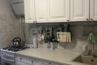 107150, г Москва, Богородское р-н, б-р Маршала Рокоссовского, д 20/18 стр 1