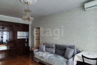 119330, г Москва, р-н Раменки, Ломоносовский пр-кт, д 34