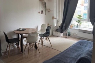 127238, г Москва, Тимирязевский р-н, ул. Большая Академическая, д 85 к 1