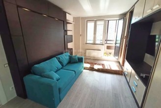 109518, г Москва, Рязанский р-н, 2-й Грайвороновский пр-д, д 42 к 1