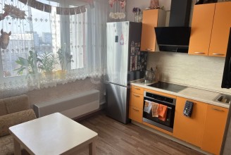 115573, г Москва, р-н Зябликово, ул. Мусы Джалиля, д 26 к 1