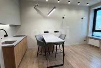 119361, г Москва, р-н Раменки, ул. Лобачевского, д 120 к 1