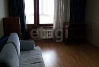 107143, г Москва, р-н Метрогородок, Открытое шоссе, д 24 к 2