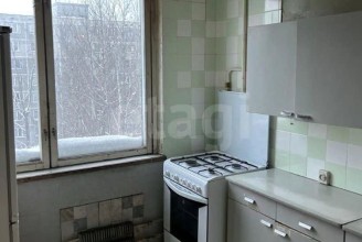 117342, г Москва, р-н Коньково, ул. Бутлерова, д 24