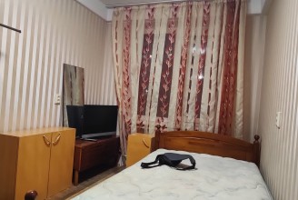 198205, г Санкт-Петербург, Красносельский р-н, ул. Партизана Германа, д 10 к 2