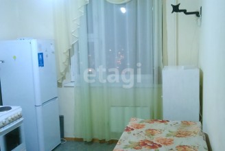 109125, г Москва, Рязанский р-н, ул. Окская, д 1 к 1