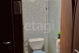 129336, г Москва, Лосиноостровский р-н, Анадырский проезд, д 61