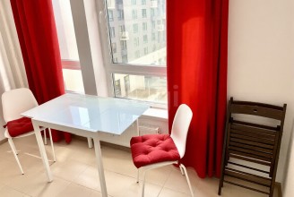 119618, г Москва, р-н Солнцево, Боровское шоссе, д 2А к 1