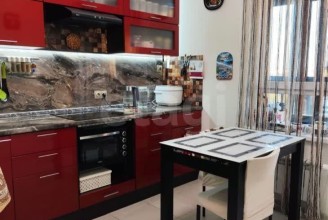 127644, г Москва, Дмитровский р-н, ул. Лобненская, д 13 к 2