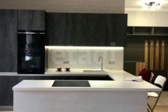 117186, г Москва, р-н Котловка, ул. Нагорная, д 5 стр 4