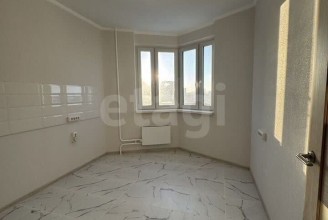 127474, г Москва, Бескудниковский р-н, Дмитровское шоссе, д 74 к 1