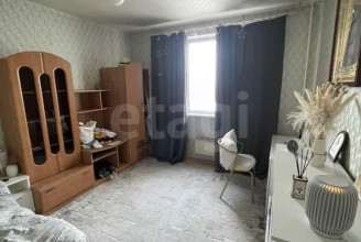 123458, г Москва, р-н Строгино, ул. Таллинская, д 32 к 2