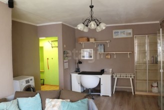 123154, г Москва, р-н Хорошево-Мневники, ул. Маршала Тухачевского, д 39