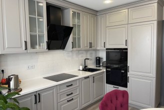 111677, г Москва, р-н Некрасовка, ул. Покровская, д 17 к 4