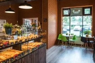 196627, г Санкт-Петербург, Пушкинский р-н, Московское шоссе, д 256 к 5 стр 1