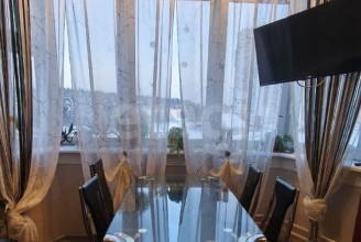 111675, г Москва, Косино-Ухтомский р-н, ул. Лухмановская, д 17