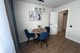 127081, г Москва, р-н Южное Медведково, проезд Дежнёва, д 36