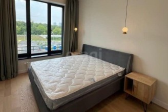 119285, г Москва, р-н Раменки, пр-кт Генерала Дорохова, д 39 к 2