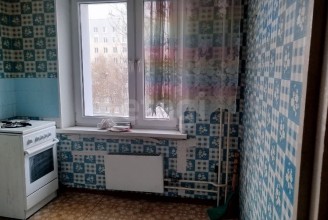 115470, г Москва, р-н Нагатинский Затон, Кленовый б-р, д 10 к 1