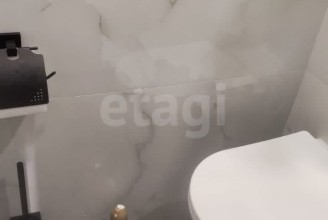 111558, г Москва, Ивановское р-н, ул. Молостовых, д 14 к 4