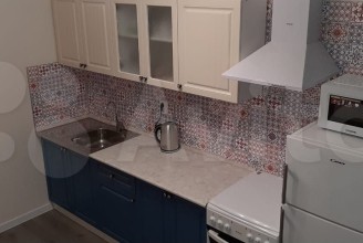 196246, г Санкт-Петербург, Пулковское шоссе, д 42 к 6