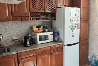 115193, г Москва, Южнопортовый р-н, ул. Петра Романова, д 3