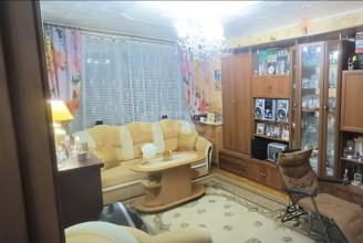 117519, г Москва, Чертаново Центральное р-н, ул. Кировоградская, д 28 к 3