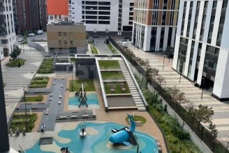 125212, г Москва, Головинский р-н, Головинское шоссе, д 11