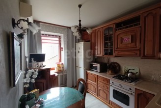 123557, г Москва, Пресненский р-н, ул. Климашкина, д 9