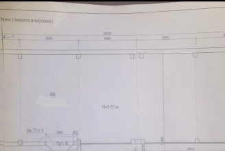 197342, г Санкт-Петербург, Приморский р-н, ул. Сердобольская, д 65