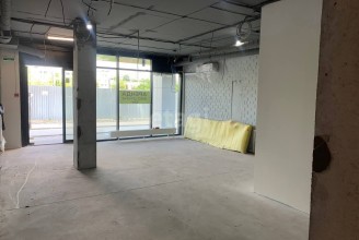 196627, г Санкт-Петербург, Пушкинский р-н, Московское шоссе, д 231 к 4