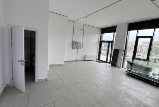 196627, г Санкт-Петербург, Пушкинский р-н, поселок Шушары, Московское шоссе, д 284