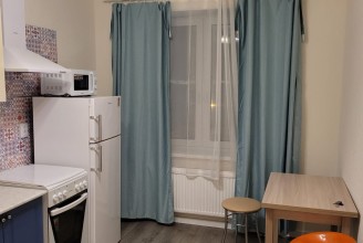 196246, г Санкт-Петербург, Пулковское шоссе, д 42 к 6