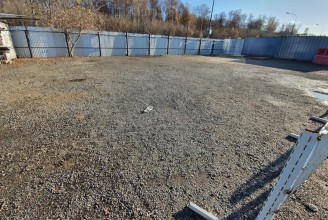 г Санкт-Петербург, Пушкинский р-н, поселок Шушары, Московское шоссе