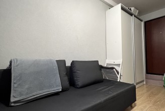 194352, г Санкт-Петербург, Выборгский р-н, Сиреневый б-р, д 7 к 1