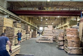 192102, г Санкт-Петербург, Фрунзенский р-н, Нефтяная дорога, д 1