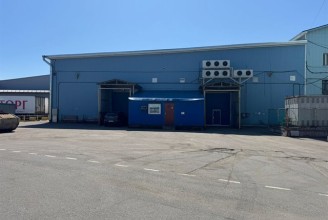 193091, г Санкт-Петербург, Невский р-н, Октябрьская наб, д 2