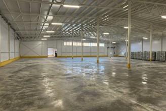 196634, г Санкт-Петербург, Пушкинский р-н, поселок Шушары, Колпинское шоссе, д 400